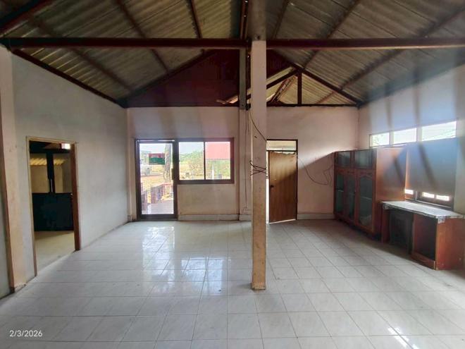 picture HOME 200 Sq.w. Wang Sam Mo Udon Thani for 1.6M - 3/34