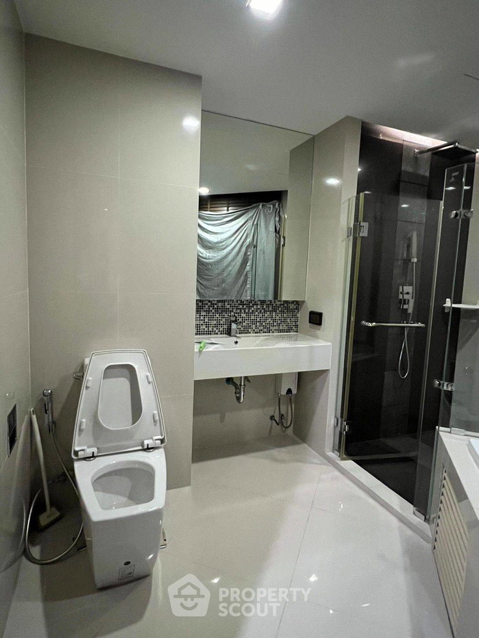 รูป คอนโด 2-ห้องนอน ที่ ริทึ่ม สุขุมวิท 44/1 ใกล้ BTS พระโขนง (ID 985314) - รูปที่ 18/32