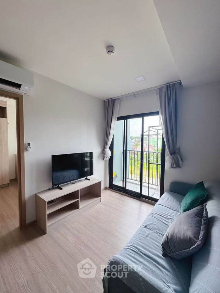 รูป คอนโด 2-ห้องนอน ที่ เดอะ เบส บูกิต ภูเก็ต ใกล้ กะทู้ (ID 2961387) - รูปที่ 2/8