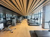listing thumbnail image 20