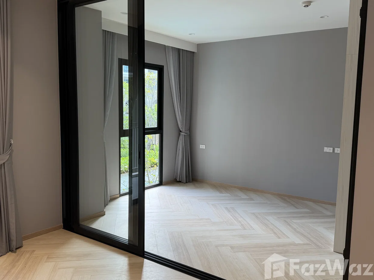 picture 1 Bedroom Condo for Sale 6419475 - 3/10