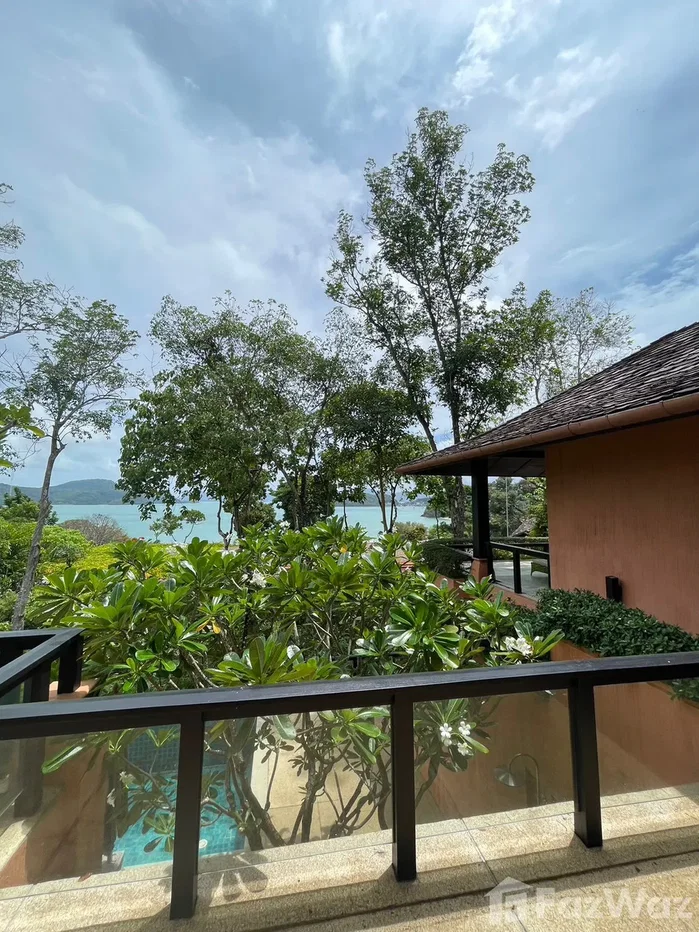 picture 3 Bedroom Private Pool Villa for sale 6420308 - 4/68