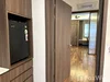 listing thumbnail image 69