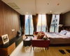 listing thumbnail image 7