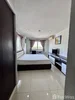 listing thumbnail image 26