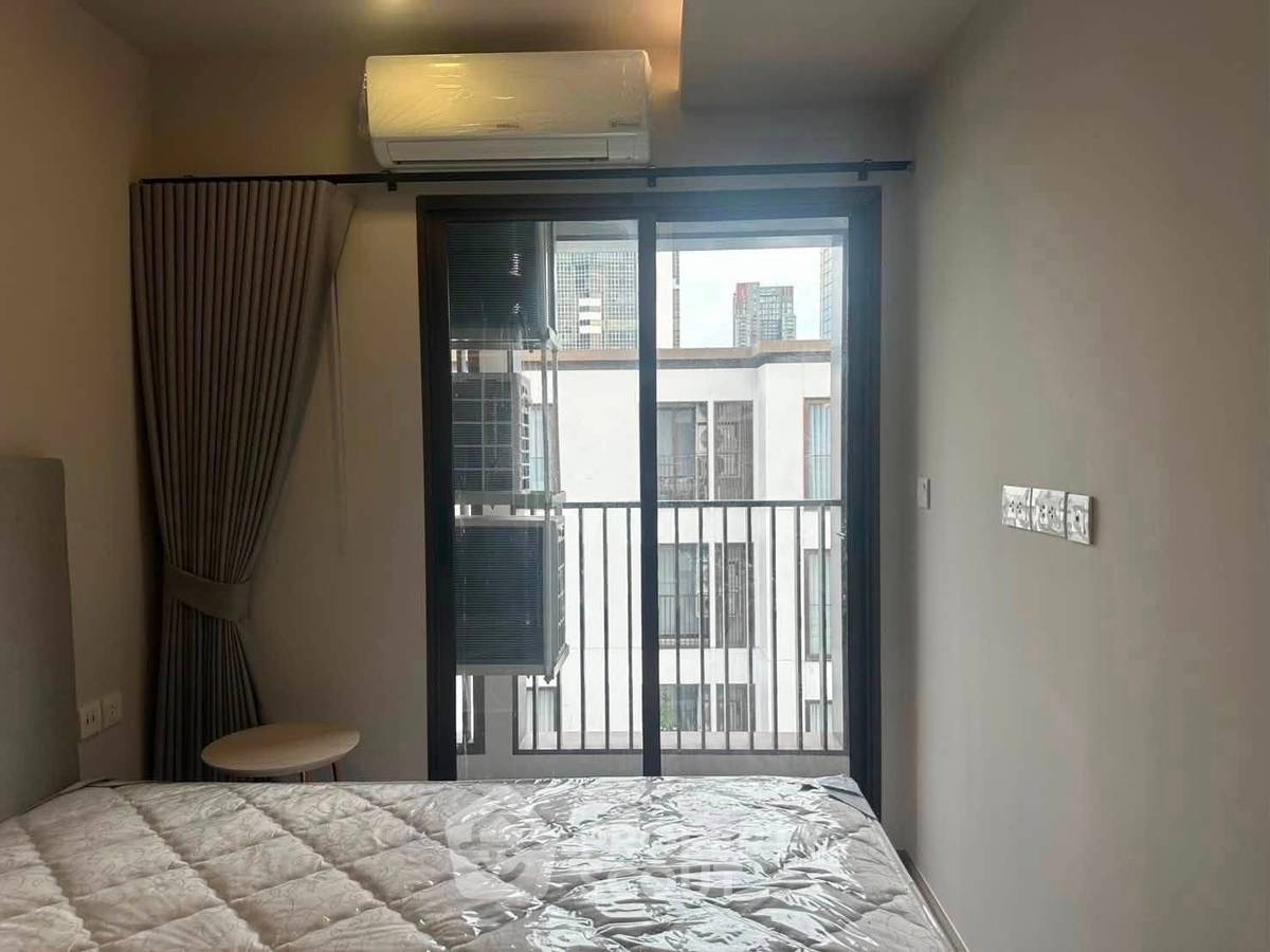 picture 2-BR Condo at Chapter Thonglor 25 close to Thong Lo (ID 2963853) - 14/18