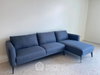 listing thumbnail image 13