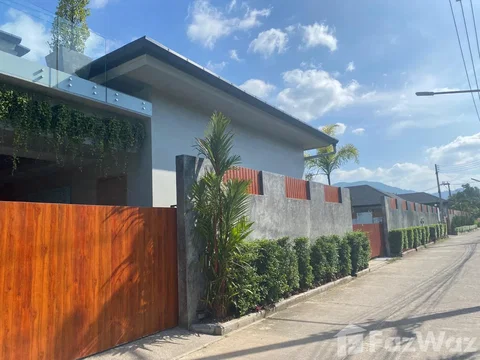 4 Bedroom Villa for rent in Choeng Thale, Phuket 1967031