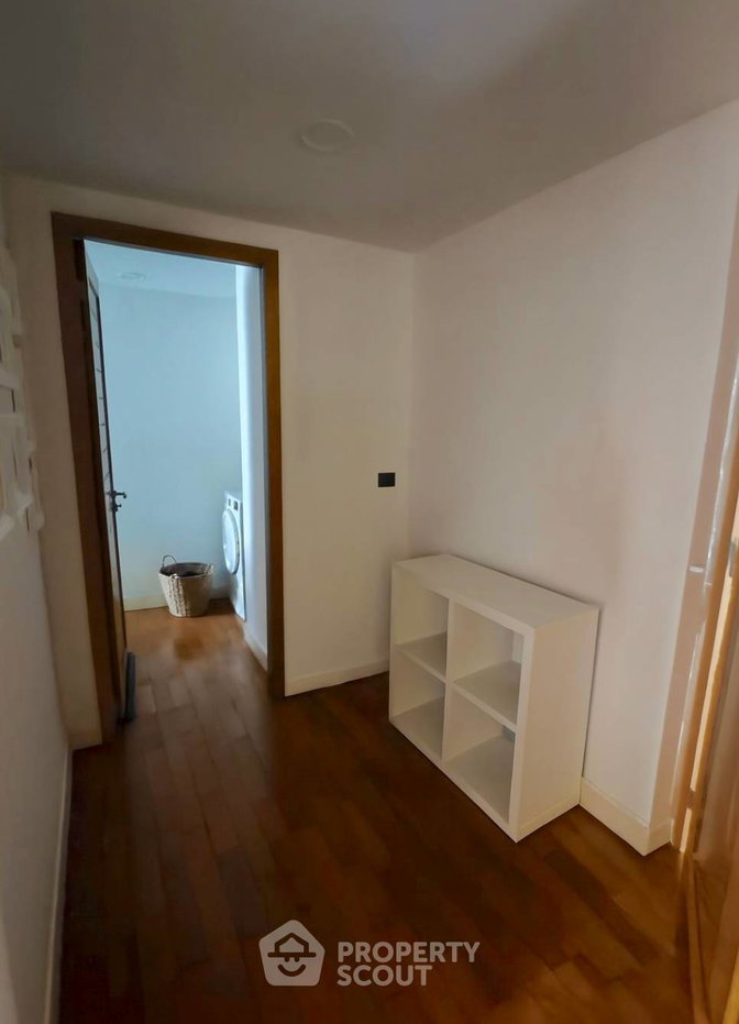 picture 3-BR Condo at Asoke Tower near MRT Phetchaburi (ID 2569857) - 9/15