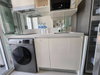 listing thumbnail image 13