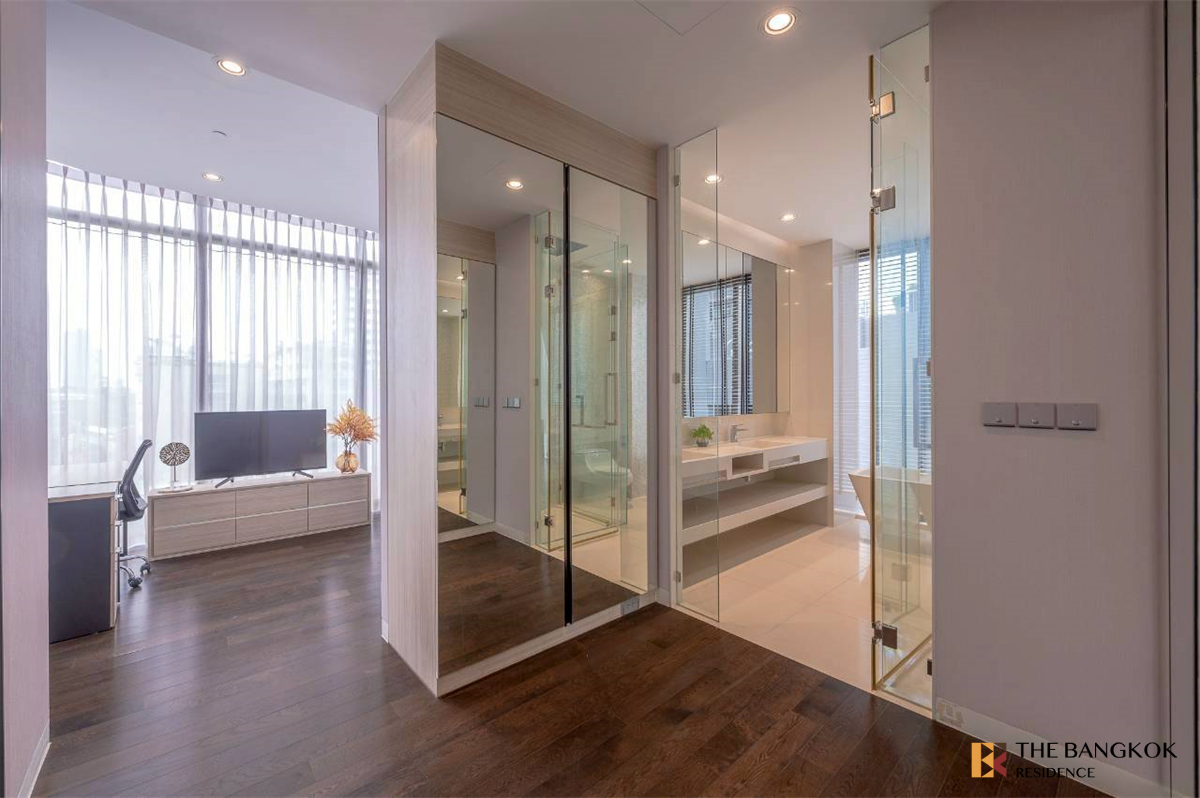 picture Vittorio Sukhumvit 39 near BTS Phrom Phong - 10/10