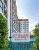 listing thumbnail image 24