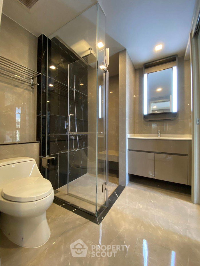 picture 1-BR Condo at One 9 Five Asoke - Rama 9 near MRT Phra Ram 9 (ID 2962006) - 6/14