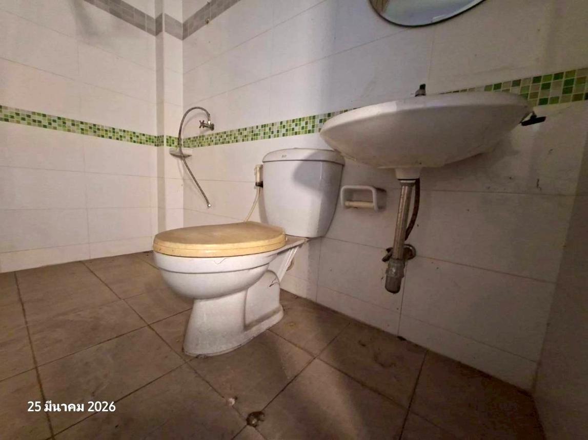 รูป บ้านเดี่ยว 148 ตร.วา ชะอำ เพชรบุรี 5.2M - รูปที่ 30/40