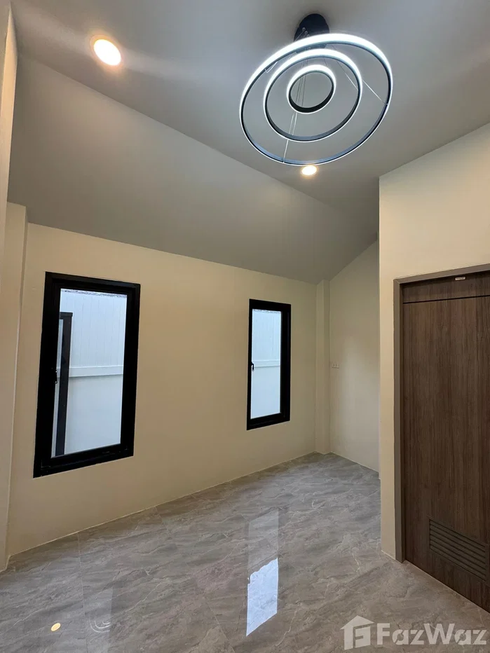 picture 4 Bedroom House for sale in Si Sunthon, Phuket 6419351 - 11/26