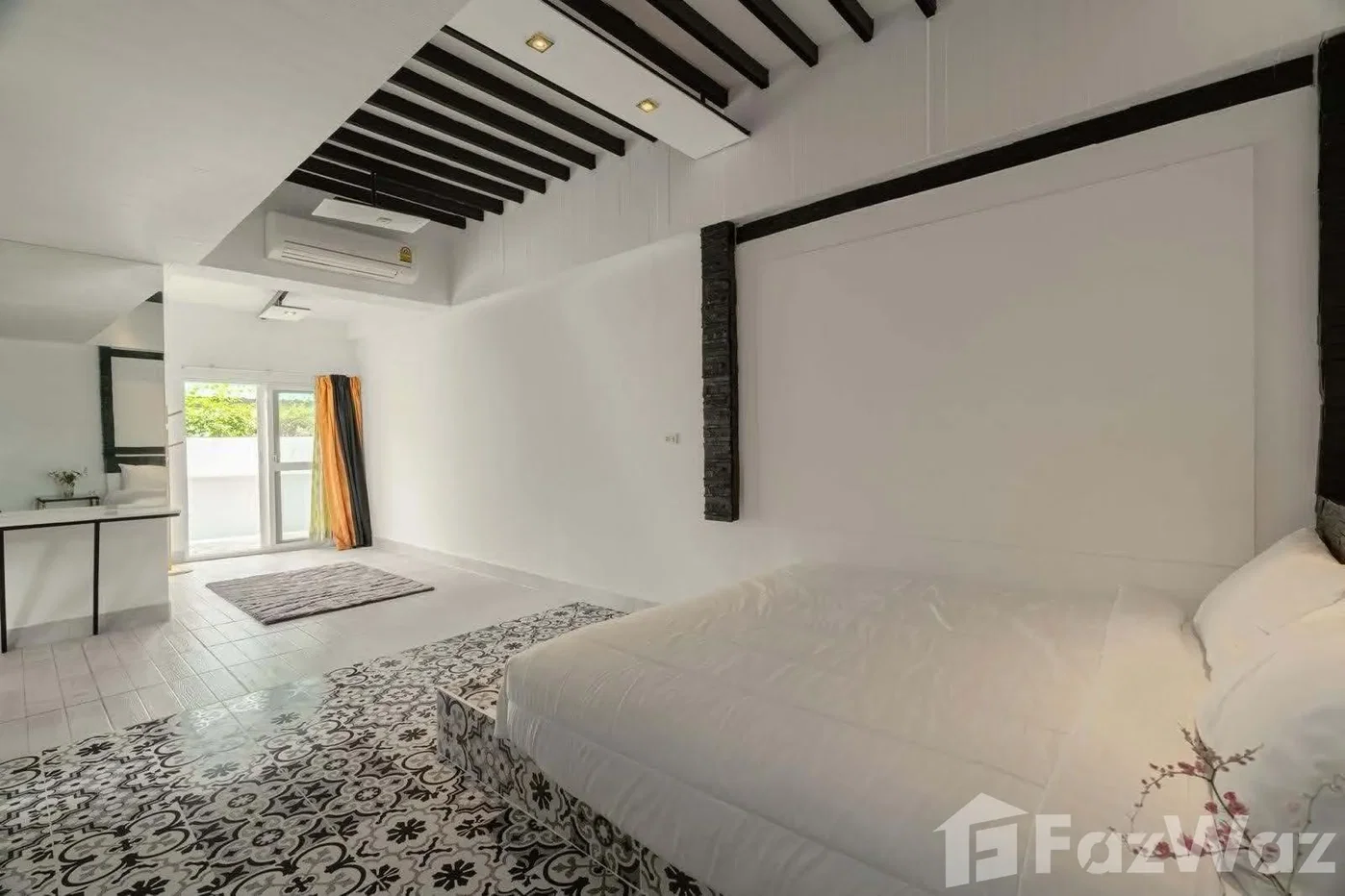 picture 4 Bedroom Villa for sale in Rawai, Phuket  6419577 - 19/19