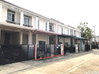 listing thumbnail image 2