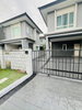 listing thumbnail image 11