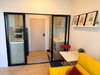 listing thumbnail image 2