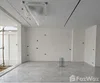 listing thumbnail image 24