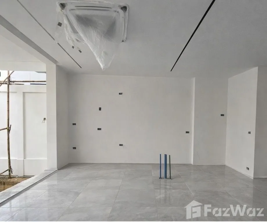 picture Private Pool Villa – Cape Yamu, Phuket Last Unit 6187597 - 25/37