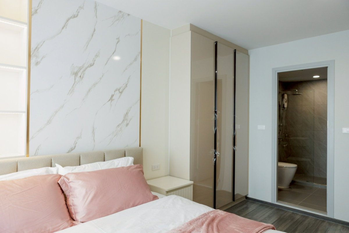 picture #SC14304 📌 Rent | 🟦🟨Ideo Chula-Samyan🟥🟩💬𝑪𝒐𝒏𝒕𝒂𝒄𝒕𝑳𝑰𝑵𝑬:@𝒔𝒆𝒄𝒓𝒆𝒕𝒑𝒓𝒐𝒑𝒆𝒓𝒕𝒚 🔥✨ - 5/8