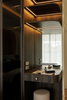 listing thumbnail image 45