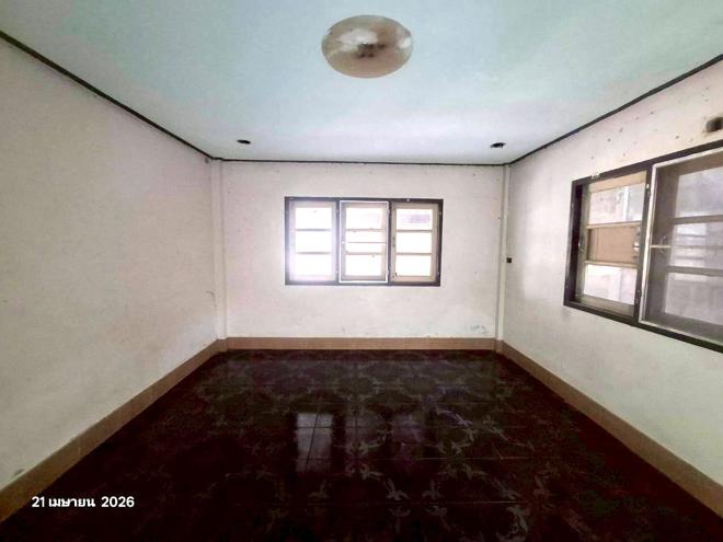 picture HOME 1275 Sq.w. Lat Yao Nakhon Sawan for 3.7M - 19/46