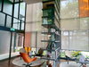 listing thumbnail image 23