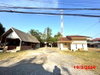 listing thumbnail image 26