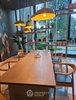 listing thumbnail image 15