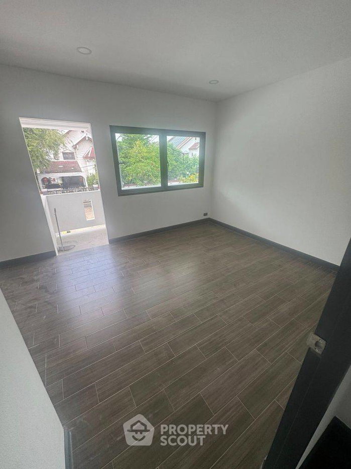 picture 4-BR House in Prawet (ID 2961953) - 7/12