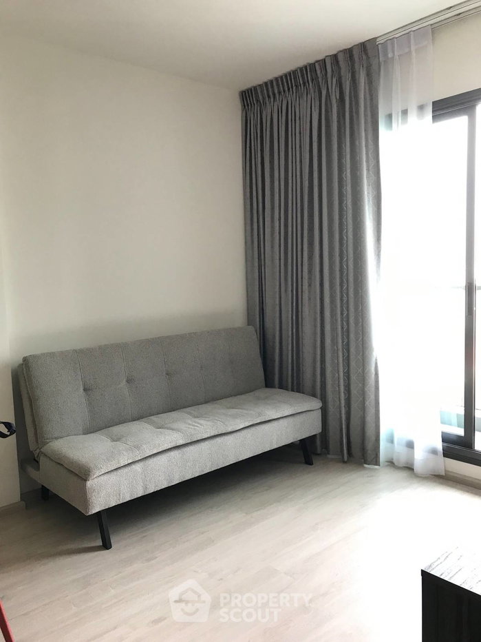 รูป คอนโด 2-ห้องนอน ที่ ริทึ่ม รางน้ำ ใกล้ BTS อนุสาวรีย์ชัยสมรภูมิ (ID 2961934) - รูปที่ 9/10