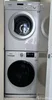 listing thumbnail image 13