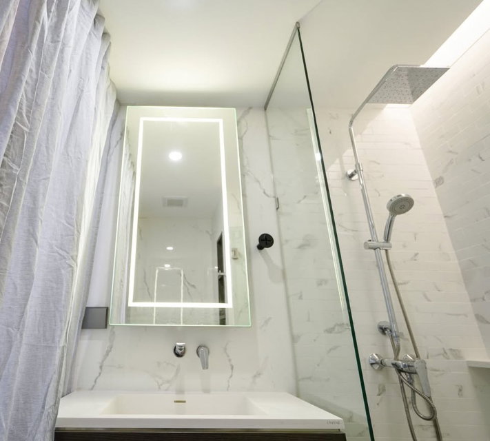 picture [RENT] ST0960  | Siamese Exclusive Queens      (ID with @in front, LINE ID:  @idhomeland) - 10/14