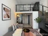 listing thumbnail image 20