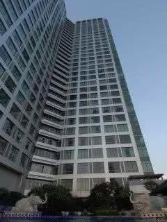 picture [RENT] ST0976  | Baan Sathorn Chao Phraya      (ID with @in front, LINE ID:  @idhomeland) - 14/19