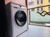 listing thumbnail image 13