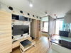 listing thumbnail image 9