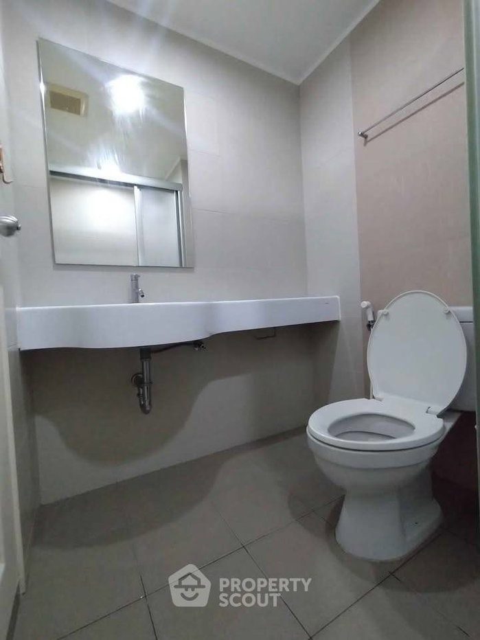 รูป คอนโด 2-ห้องนอน ที่ ลุมพินี วิลล์ ลาซาล-แบริ่ง ใกล้ ลาซาล (ID 2182222) - รูปที่ 4/12
