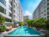 listing thumbnail image 17