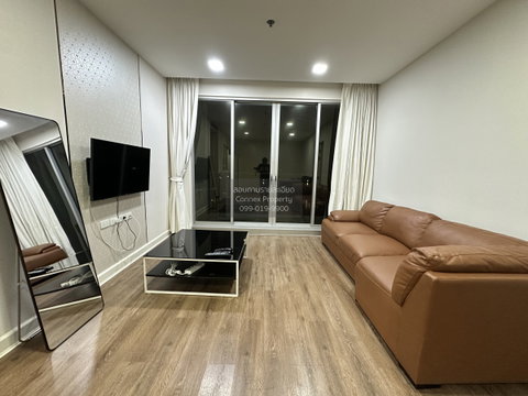 For Rent Condo , The Room Sathorn - Taksin , BTS-Pho Nimit , Bang Yiruea , Thon Buri , Bangkok , CX-146838 ✅ Live chat with us ADD LINE @connexproperty ✅