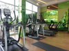 listing thumbnail image 22
