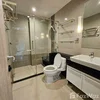 listing thumbnail image 4