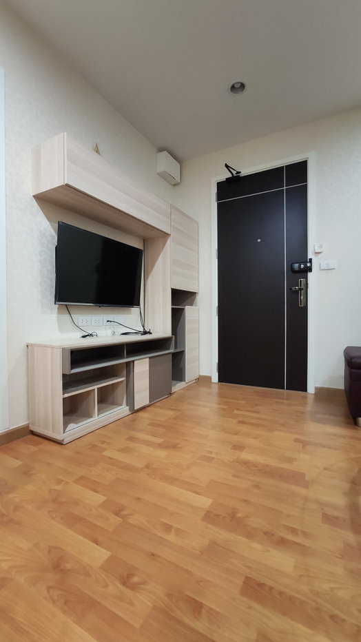 picture For   rent   The President Sathorn - Ratchaphruek 2  🔴🔴 - 3/6