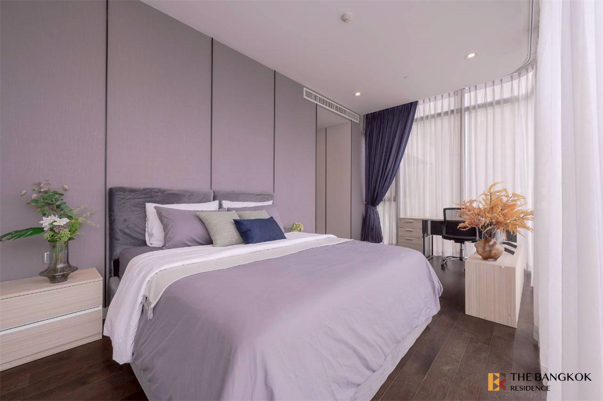 picture Vittorio Sukhumvit 39 near BTS Phrom Phong - 1/10