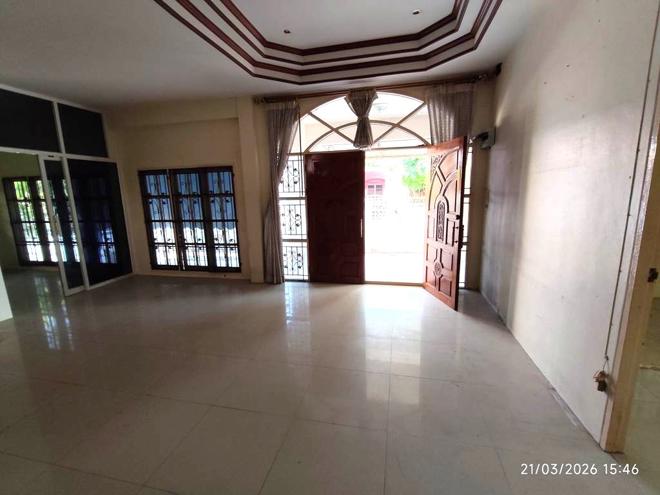 picture HOME 140 Sq.w. Muang Ratchaburi Ratchburi for 2.6M - 6/38