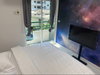 listing thumbnail image 24