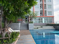 Facility 16
