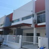 listing thumbnail image 3